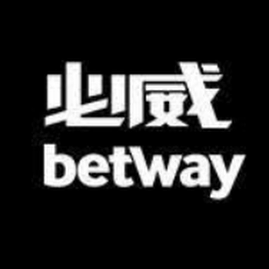 必威体育整合多项国际赛事资源，支持查看球队数据与赛事内容。 Logo